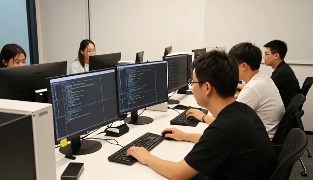 数据分析平台